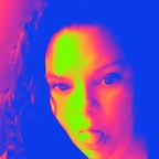 Adrestia45 avatar