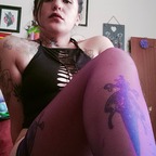 Adrestiasex avatar