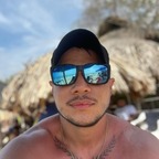 Andres avatar