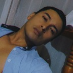 Cristhian T avatar