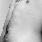 ALGUIEN/COOL avatar