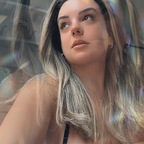 The great fairy avatar