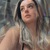 The great fairy avatar