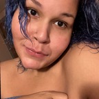 Adri avatar