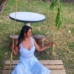 Adriana avatar