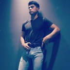 Adrian Perez avatar
