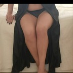 Adriana Rodríguez avatar