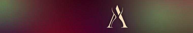 Adria After Dark banner image