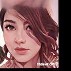Adriá Crow avatar