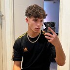 Adrian avatar