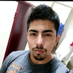 Kedrian avatar