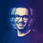 Adrian86 avatar