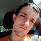 Adri93 avatar