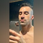 ADRIÀN avatar