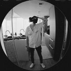 Adrian Thorne avatar