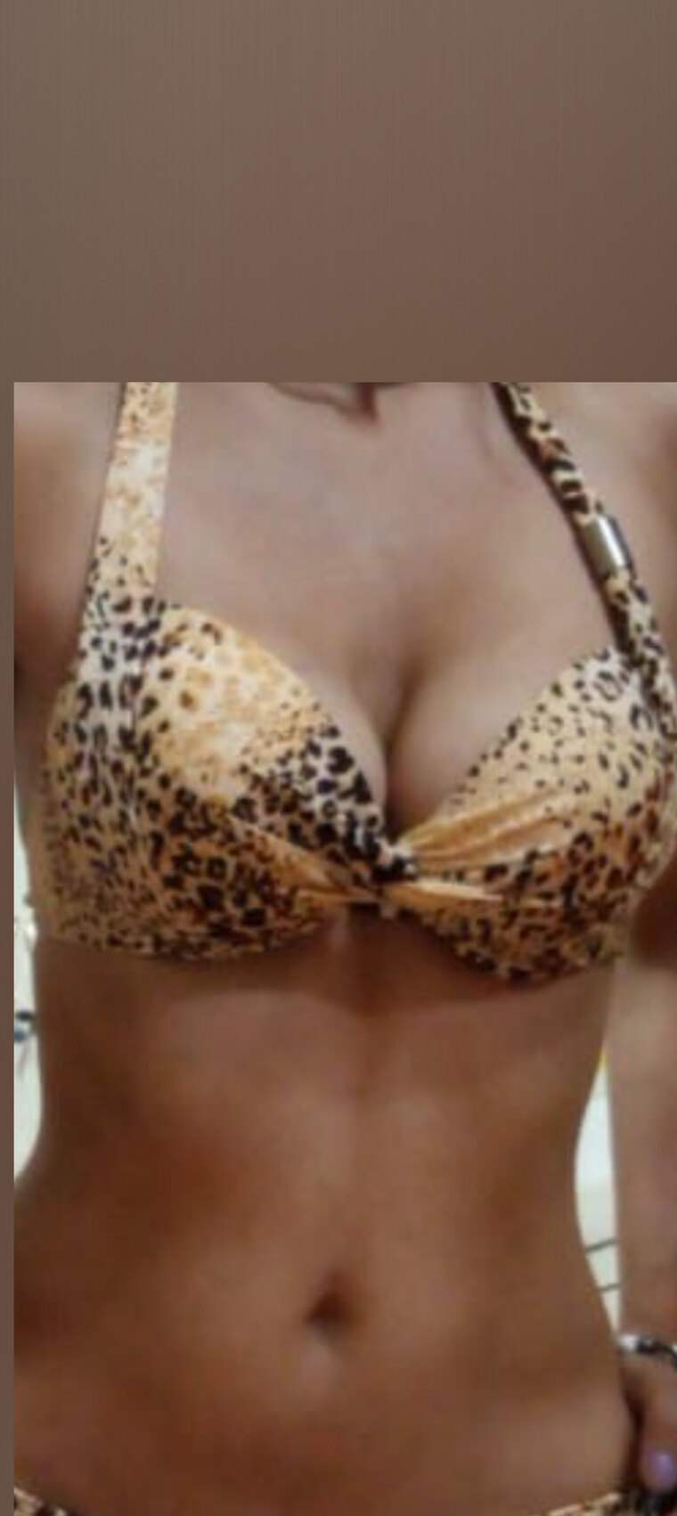 Adriana Carvajal banner image