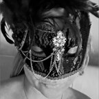 Adriana Meis avatar
