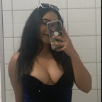 Adriana Rivera avatar