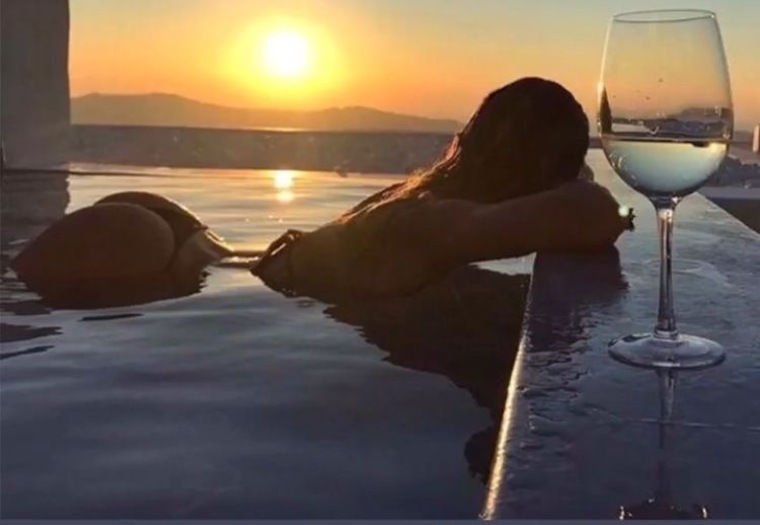 Adriana Rivera banner image