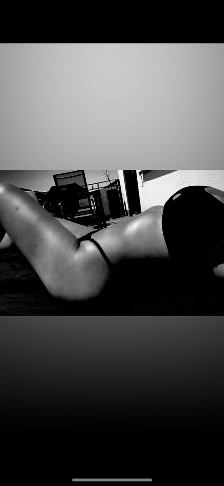 Badass🍑 cover image