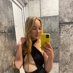 Adriana Amore avatar