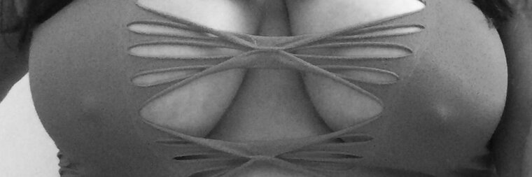 Adriana Ingalls banner image