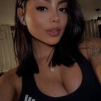 Adriana avatar
