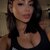 Adriana avatar