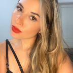 Adriana Moon avatar