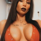Adrianna avatar