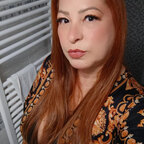 Adriana bittencourt Coroa delícia avatar