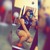 Adriana chavez avatar