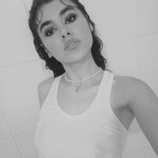 Adriana avatar