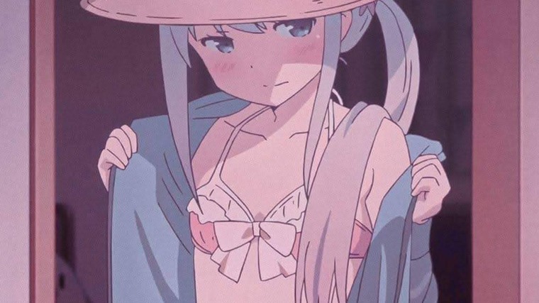 Adriana banner image
