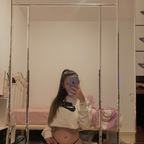 Foxyqueen avatar