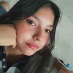 Adriana avatar