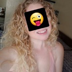 Adriana avatar