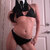 Adriana avatar