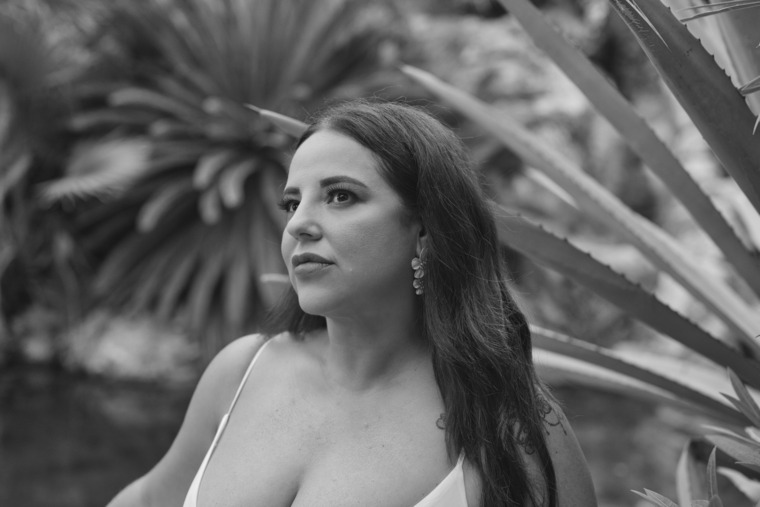 adrianaftis cover image