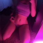 Adriana avatar