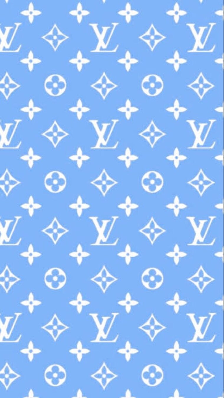 Adriana cover image