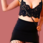 Adriana Mettle avatar