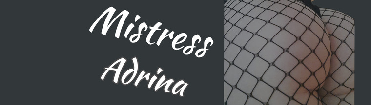 Adriana Mettle cover image