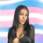 Adriana Panya TS 💜 avatar