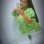 Adriana peque 😶🌫️😈 avatar