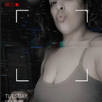 Mizz Adriana Rae avatar