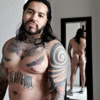 Adrian Araujo avatar