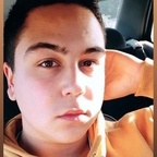 Adrian🥰🥰 avatar