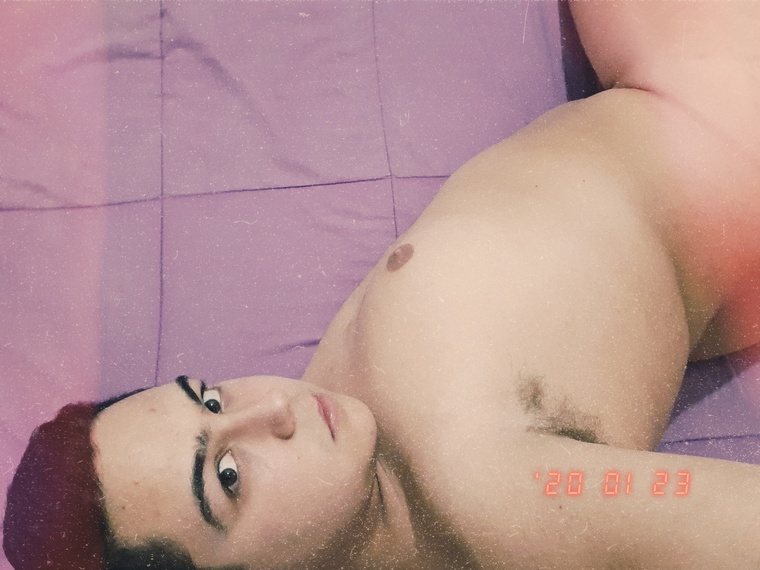 Adrian🥰🥰 banner image
