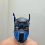 Adrian avatar